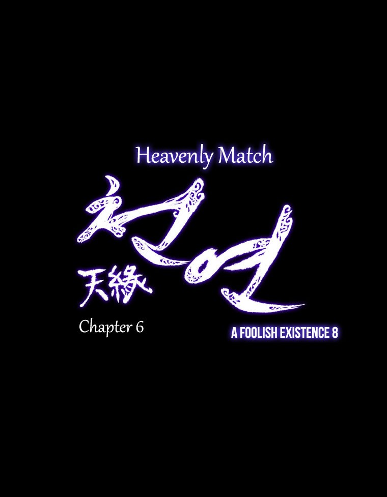 Heavenly Match Chapter 22 7